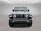 2019 Jeep Wrangler Rubicon