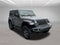 2019 Jeep Wrangler Rubicon