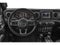 2022 Jeep Wrangler Unlimited Willys 4x4