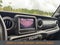 2020 Jeep Wrangler Unlimited Sahara Altitude 4x4