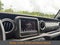 2020 Jeep Wrangler Unlimited Sahara Altitude 4x4