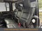 2020 Jeep Wrangler Unlimited Sahara Altitude 4x4
