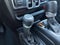 2023 Jeep Wrangler 4-Door Sahara 4x4