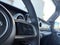 2023 Jeep Wrangler 4-Door Sahara 4x4
