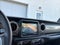 2023 Jeep Wrangler 4-Door Sahara 4x4
