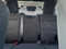 2023 Jeep Wrangler 4-Door Sahara 4x4