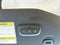 2023 Jeep Wrangler 4-Door Sahara 4x4