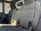 2023 Jeep Wrangler 4-Door Sahara 4x4