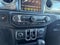 2023 Jeep Wrangler 4-Door Sahara 4x4