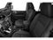 2021 Jeep Wrangler 4xe Unlimited Sahara 4x4
