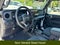 2026 Jeep Wrangler 4-Door Sport