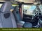 2026 Jeep Wrangler 4-Door Sport