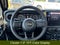 2026 Jeep Wrangler 4-Door Sport