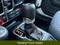2026 Jeep Wrangler 4-Door Sport