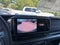 2026 Jeep Wrangler 4-Door Sport