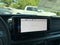 2026 Jeep Wrangler 4-Door Sport
