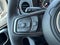 2026 Jeep Wrangler 4-Door Sport
