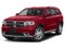 2018 Dodge Durango GT RWD