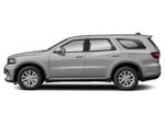 2023 Dodge Durango GT RWD