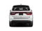 2023 Dodge Durango GT RWD