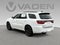 2026 Dodge Durango DURANGO GT AWD