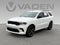 2026 Dodge Durango DURANGO GT AWD