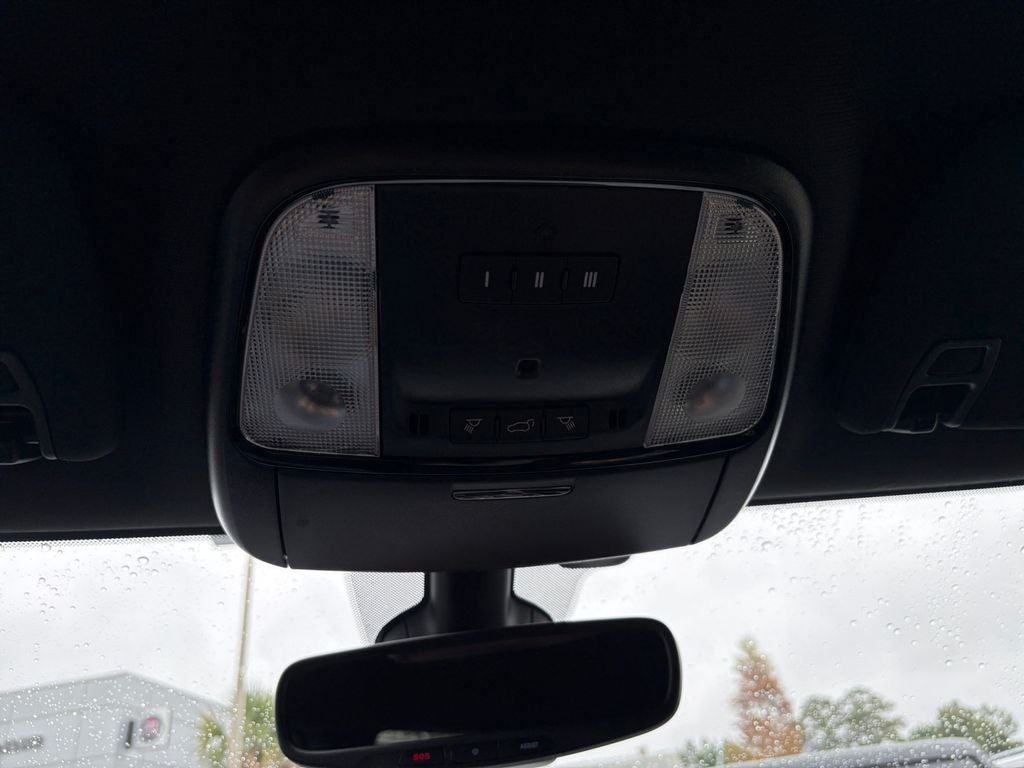 2026 Dodge Durango DURANGO GT AWD