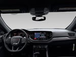 2026 Dodge Durango DURANGO GT AWD