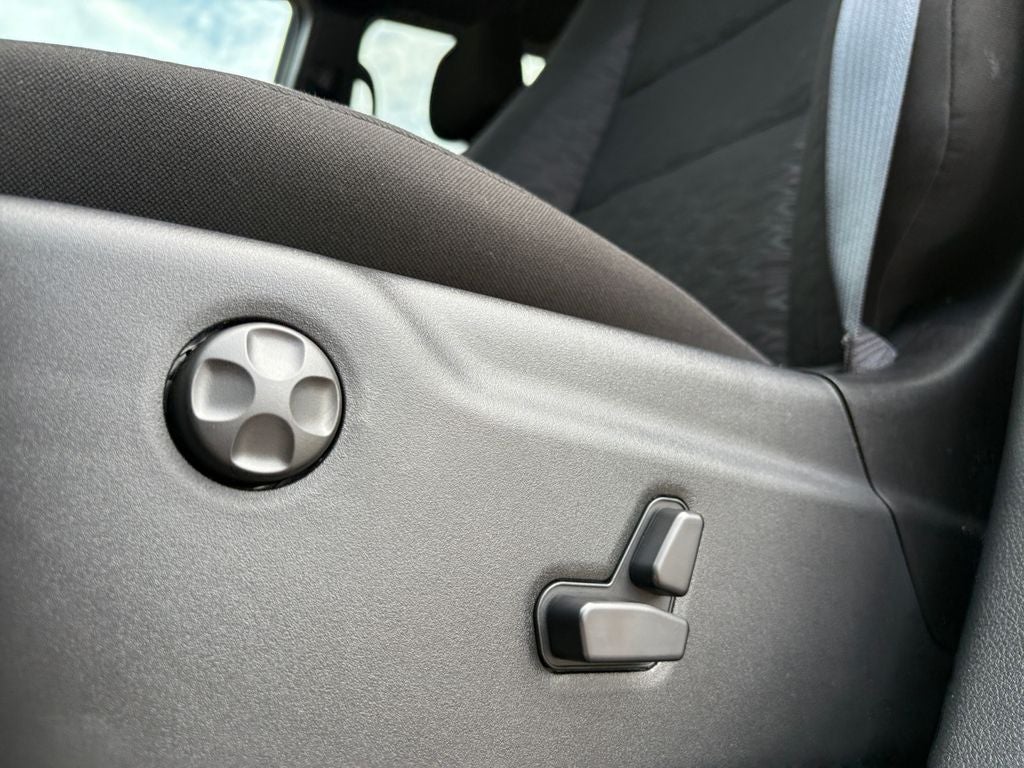 2026 Dodge Durango DURANGO GT AWD