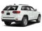 2022 Jeep Grand Cherokee WK Laredo E 4x2