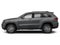 2018 Jeep Grand Cherokee Laredo E 4x2
