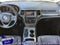 2018 Jeep Grand Cherokee Limited 4x2