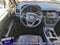 2018 Jeep Grand Cherokee Limited 4x2