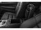 2021 Jeep Grand Cherokee Limited 4x2