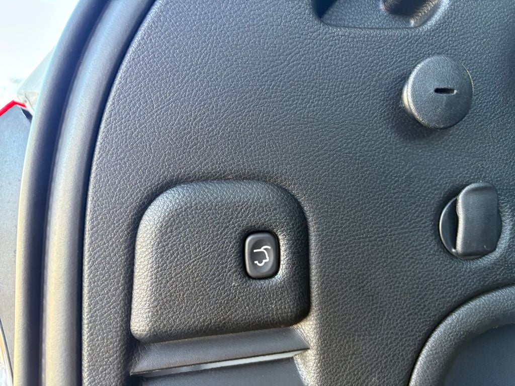 2022 Jeep Grand Cherokee WK Limited 4x4