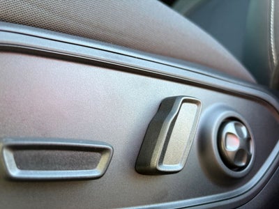 2026 Jeep Grand Cherokee GRAND CHEROKEE LAREDO 4X2