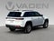 2026 Jeep Grand Cherokee GRAND CHEROKEE LAREDO 4X2