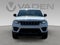 2026 Jeep Grand Cherokee GRAND CHEROKEE LAREDO 4X2