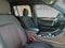 2026 Jeep Grand Cherokee GRAND CHEROKEE LAREDO 4X2