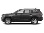 2023 Jeep Grand Cherokee Laredo 4x2