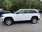 2026 Jeep Grand Cherokee GRAND CHEROKEE LAREDO 4X2