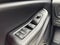 2026 Jeep Grand Cherokee GRAND CHEROKEE LAREDO 4X2