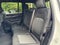 2026 Jeep Grand Cherokee GRAND CHEROKEE LAREDO 4X2