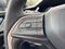 2026 Jeep Grand Cherokee GRAND CHEROKEE LAREDO 4X2