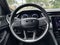 2026 Jeep Grand Cherokee GRAND CHEROKEE LAREDO 4X2