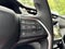 2026 Jeep Grand Cherokee GRAND CHEROKEE LAREDO 4X2