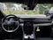 2026 Jeep Grand Cherokee GRAND CHEROKEE LAREDO 4X2