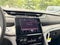 2026 Jeep Grand Cherokee GRAND CHEROKEE LAREDO 4X2