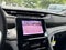 2026 Jeep Grand Cherokee GRAND CHEROKEE LAREDO 4X2