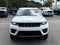 2026 Jeep Grand Cherokee GRAND CHEROKEE LAREDO 4X2